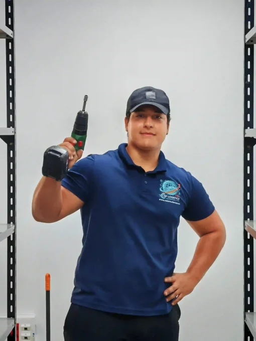 e27ae3b2-ac9c-4fde-aabe-c4ac90e5bb12