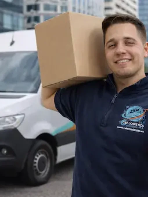 trabajador-de-eduipo-cp-logictcs-e-mudanza